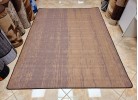 Гръцки мокетен килим 1371.1